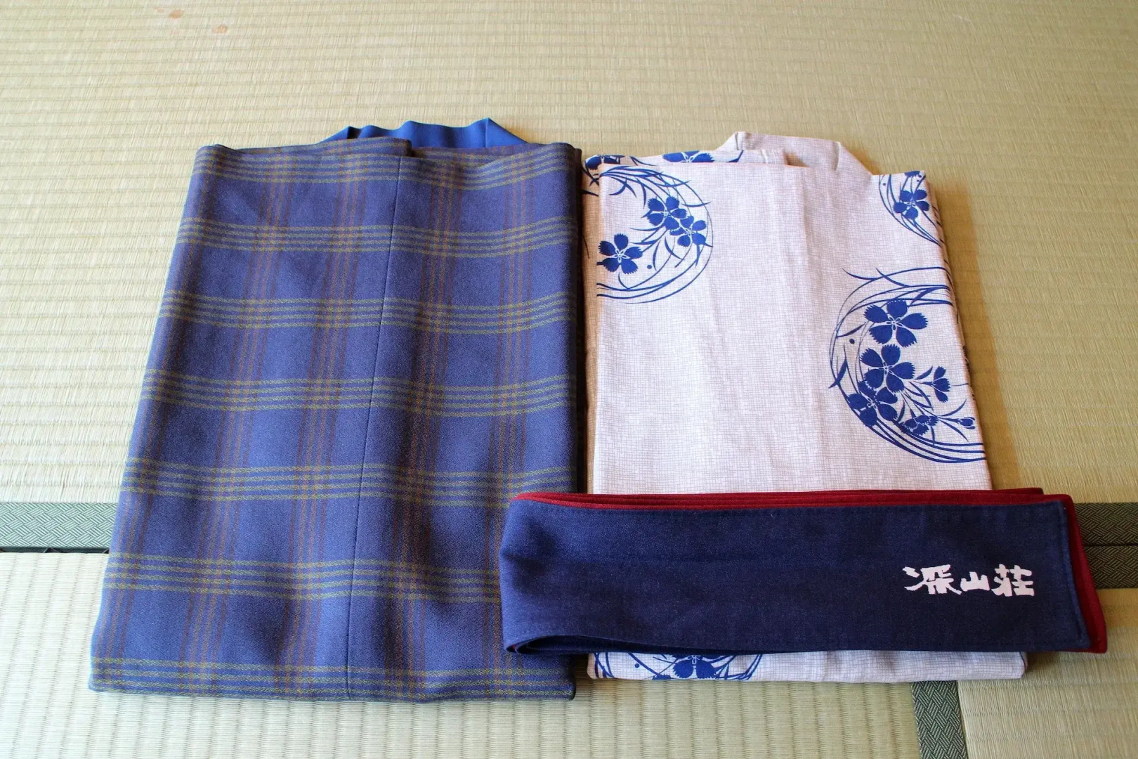 Shinzanso