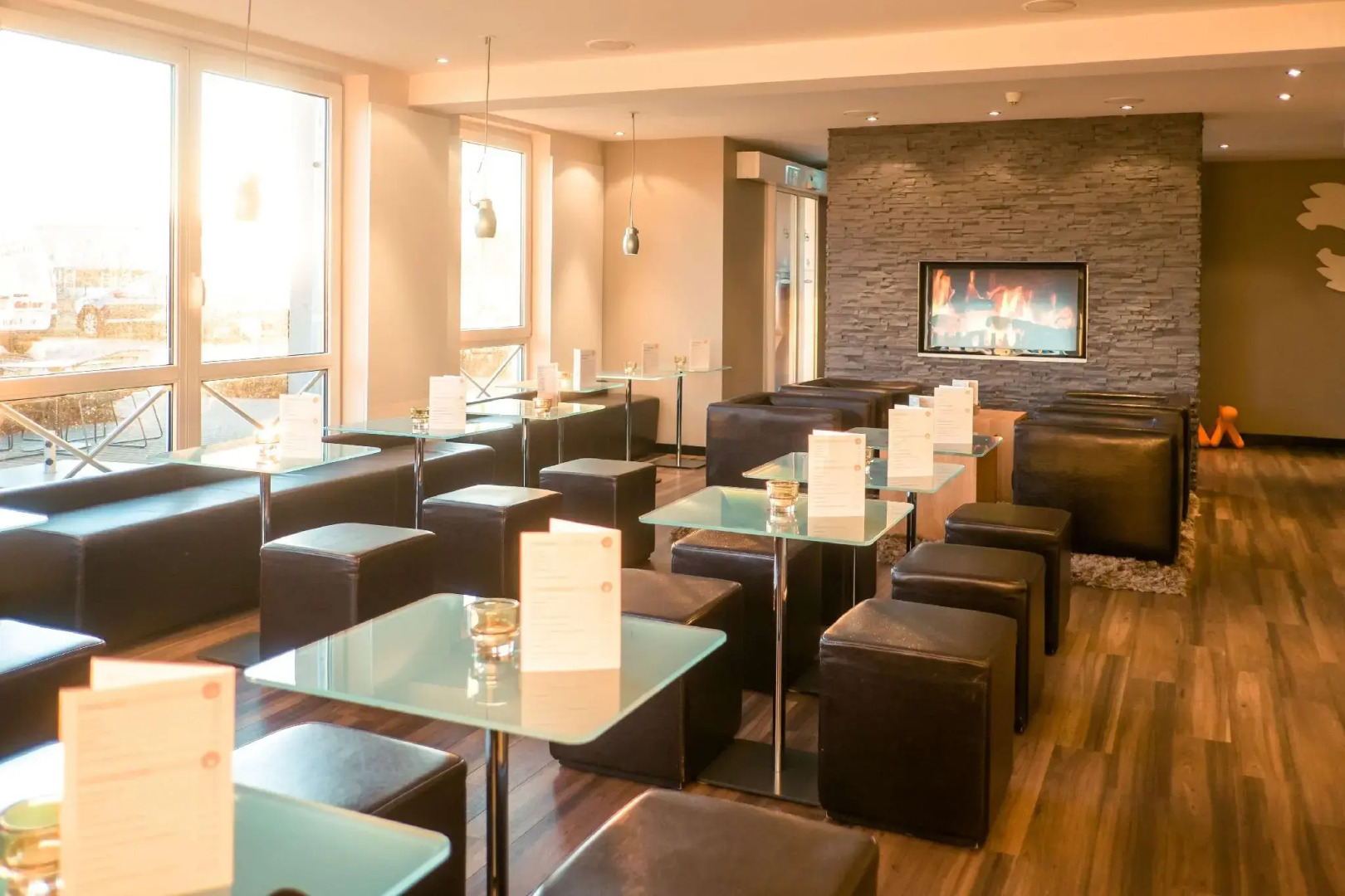 B&B Hotel Schweinfurt-Süd