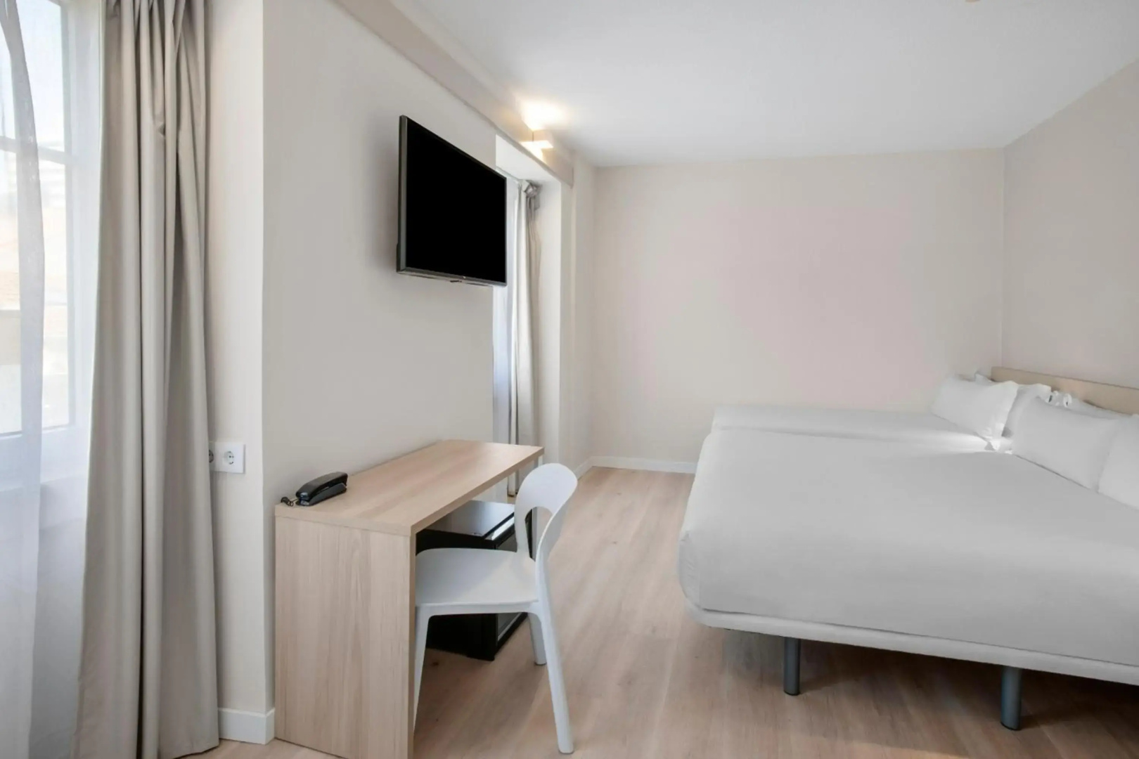 B&B HOTEL Figueira da Foz