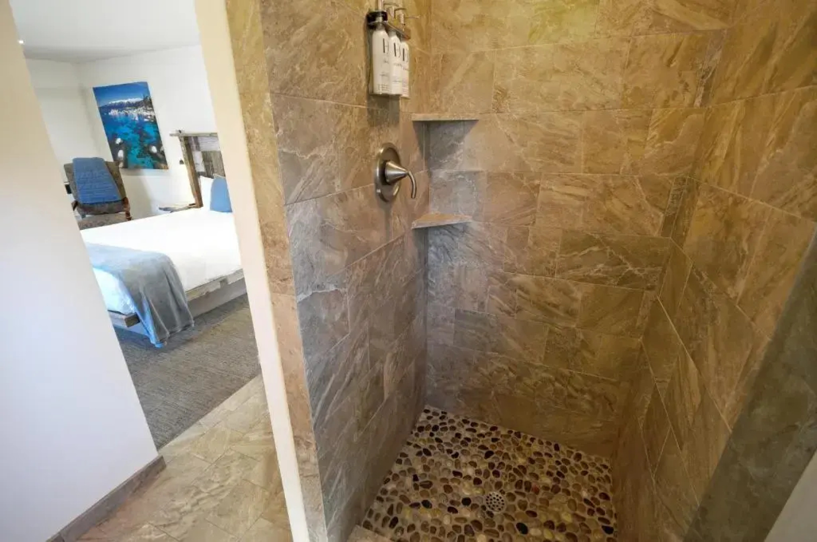 Tahoe Vistana Inn