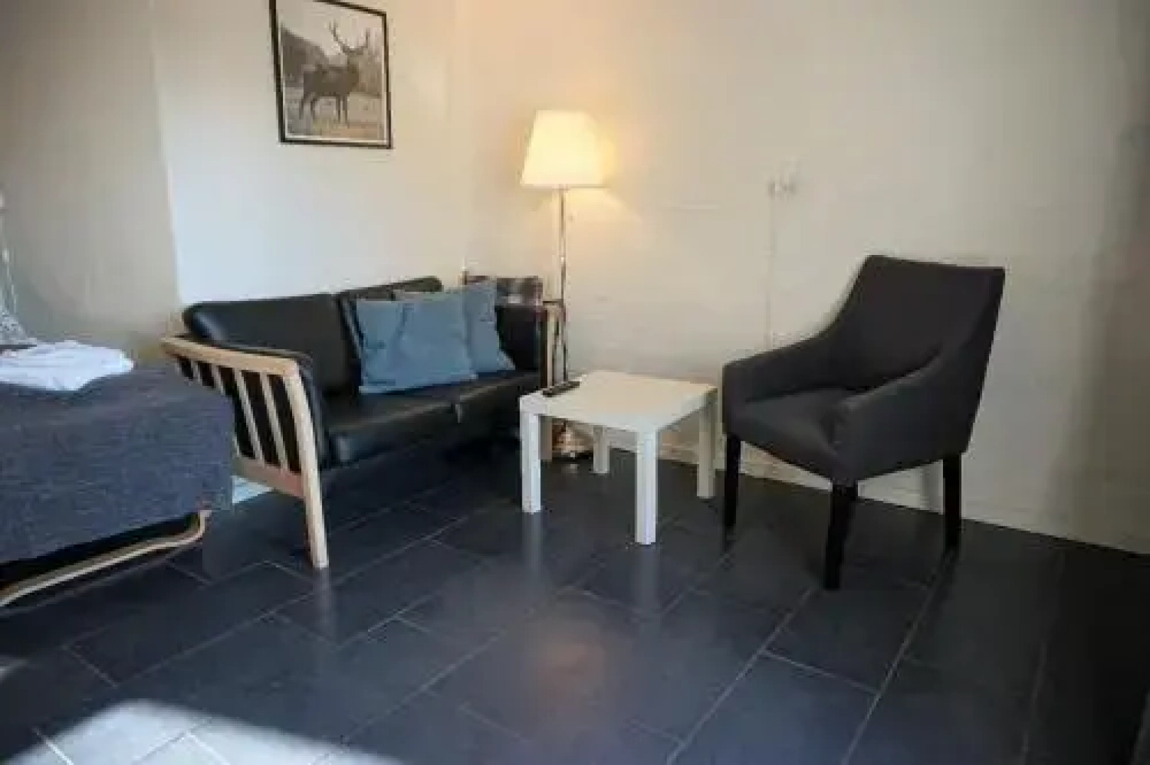 Kerteminde Byferie - Hyrdevej 83, 85K