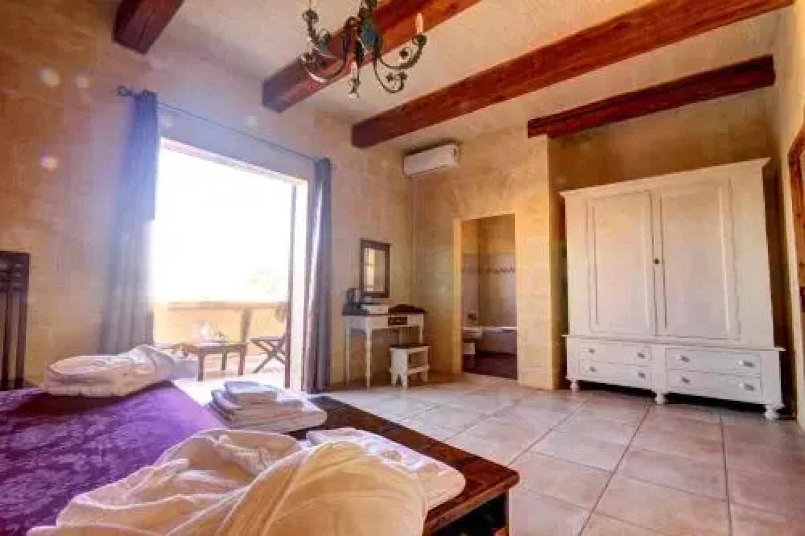 Pearl of Gozo Adults Only Mini-Hotel