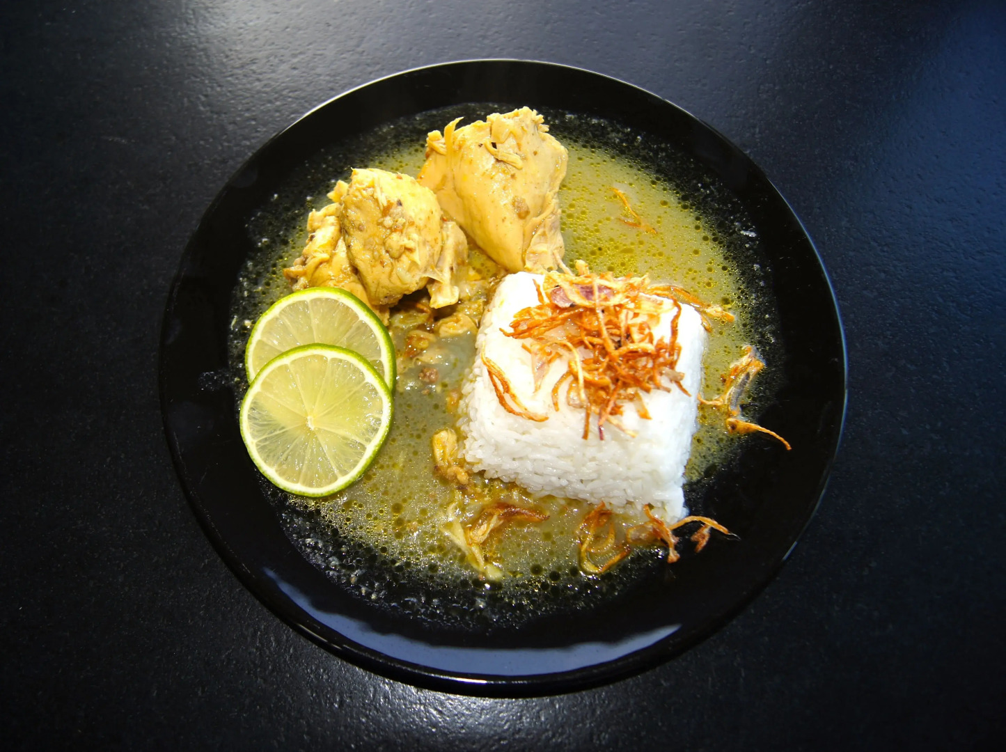 Keryanti Domaine de Lesleac'h