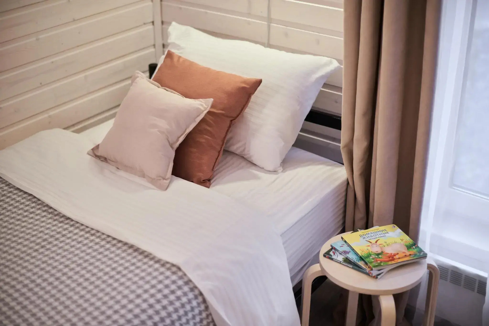 Дом №180 в КП Грин Лаундж