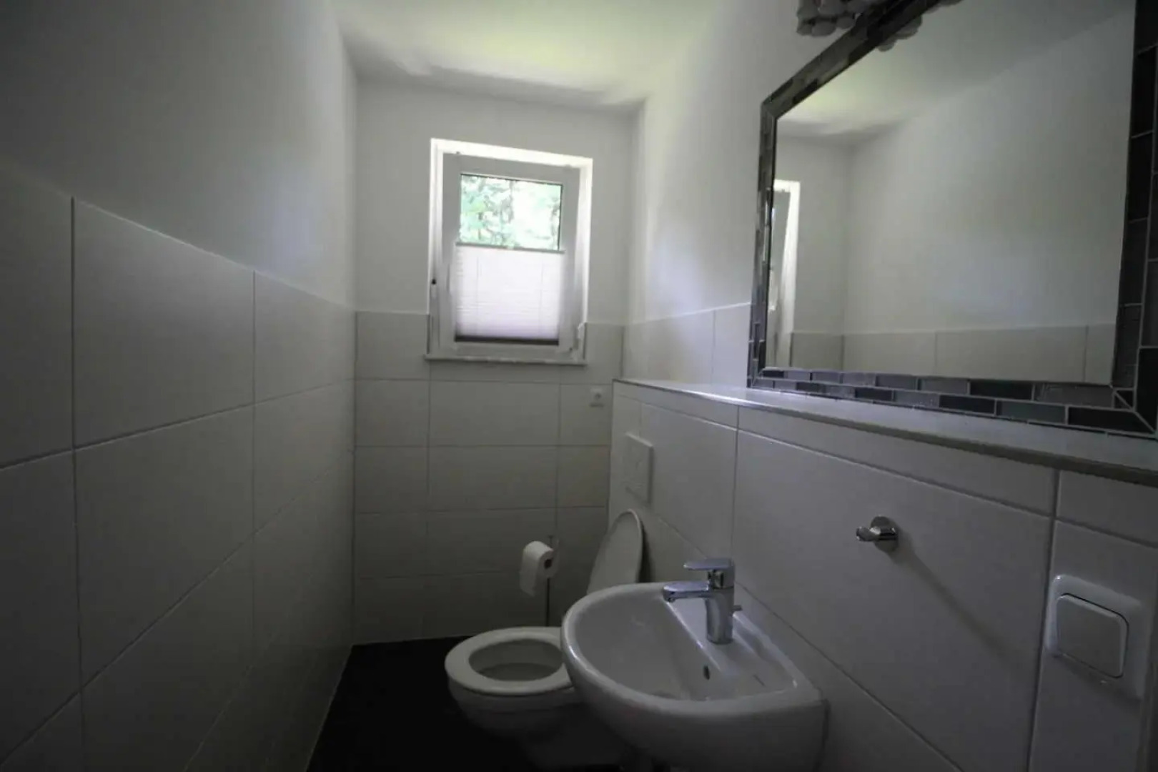 Residenz am Krakower See