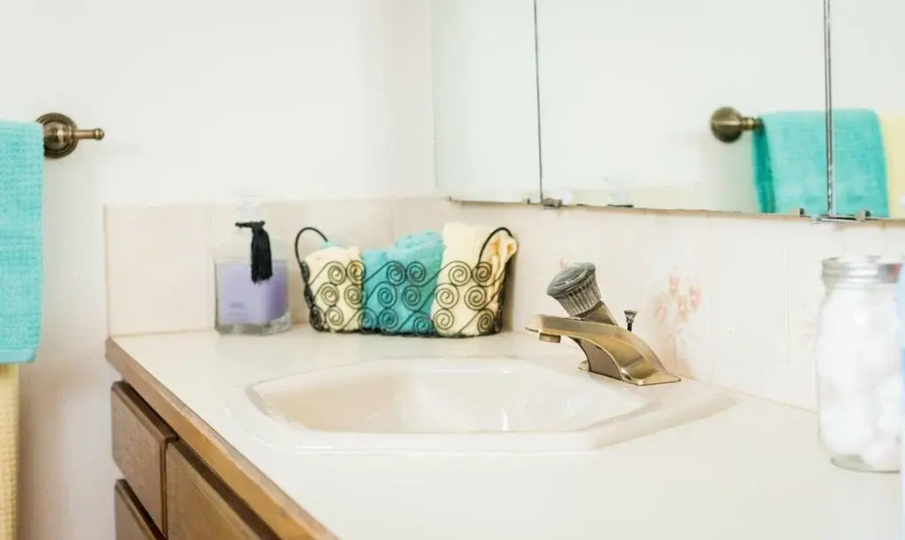 Oostema Farmstead Inn