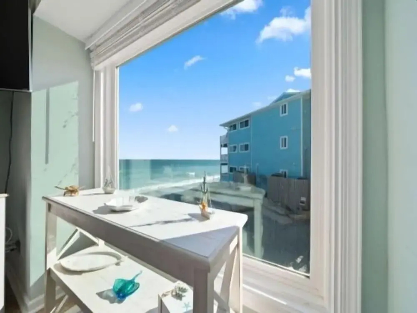 Turtle Cove 2 Bedroom Condo by RedAwning