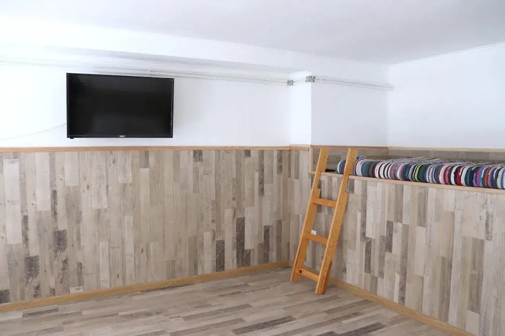 Мини-отель Maison Blanche Киев