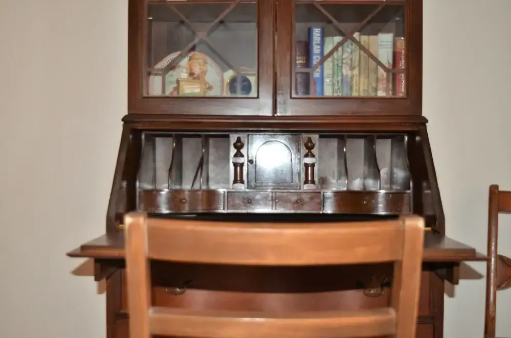 Little River Inn Motel & Guest House