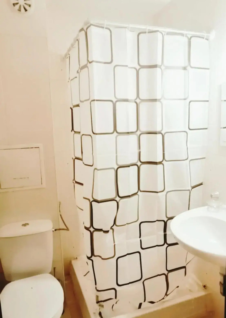 Predela 1 Holiday Apartments