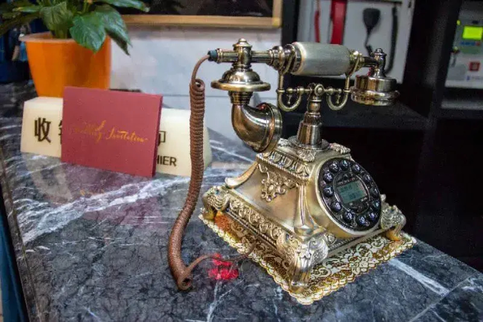 Sunshine Hotel 1st Road (Altay Emerald Bay)