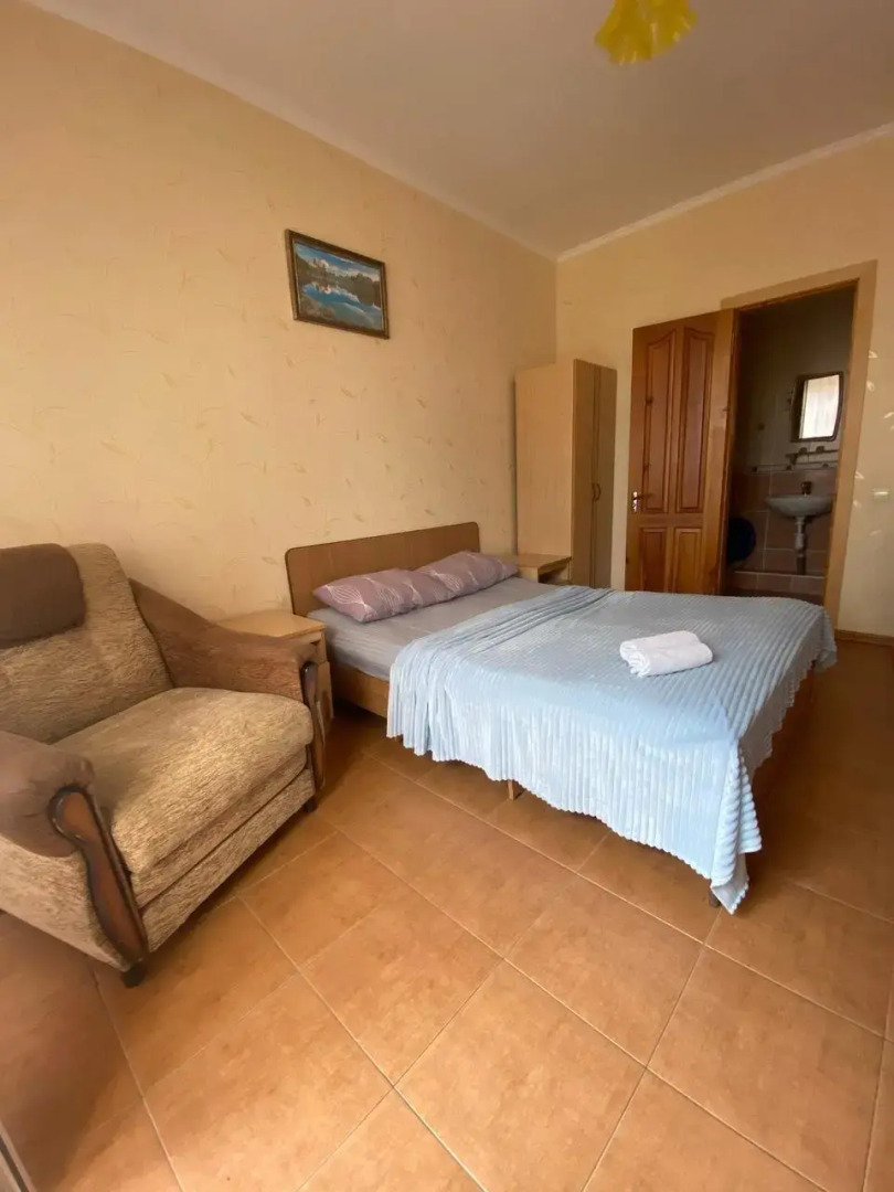 Солнышко-Буг