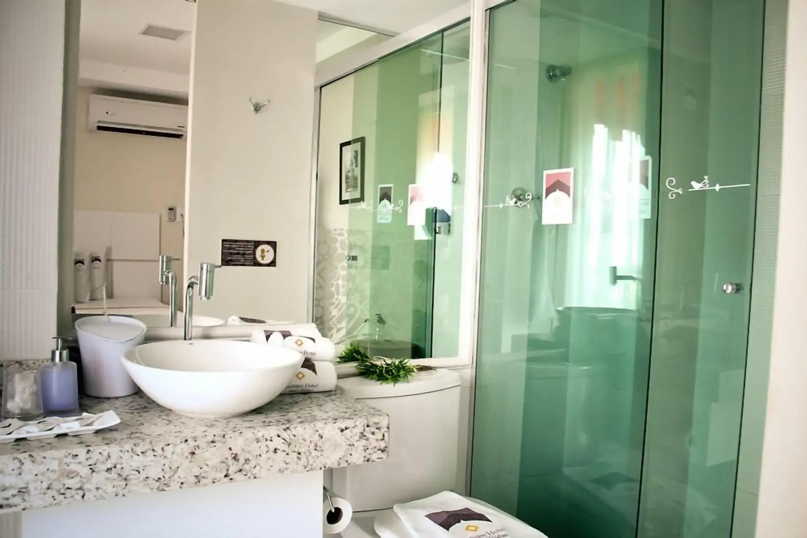 Boutique Hotel Casa Teatro