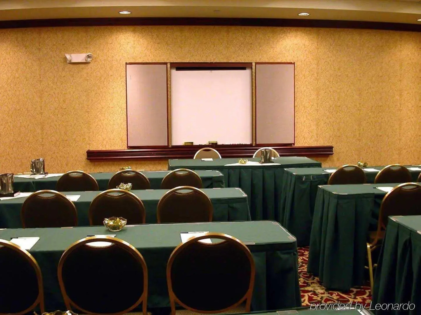 Homewood Suites by Hilton Detroit-Troy