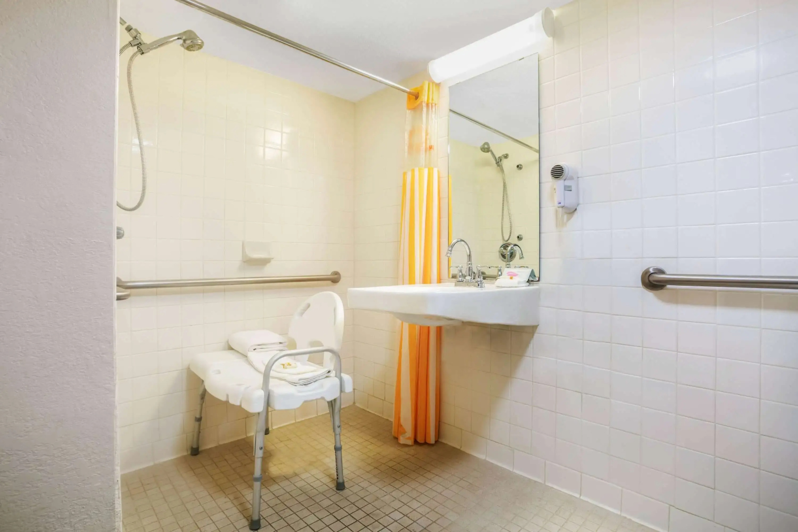 Days Inn by Wyndham Del Rio