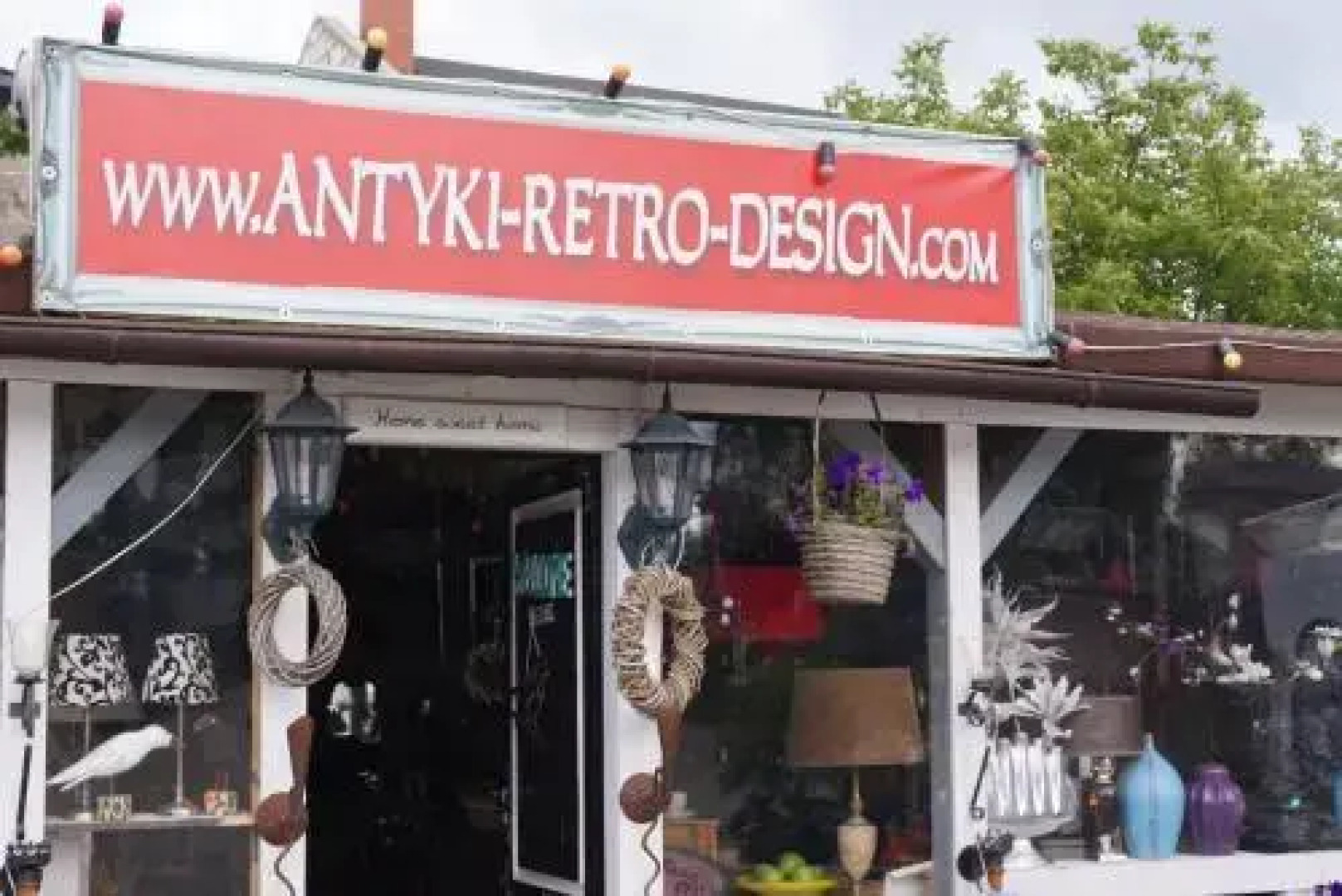 Hel-Tour Pokoje Gościnne