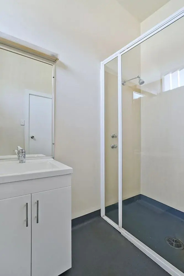 Imperial Hotel Singleton