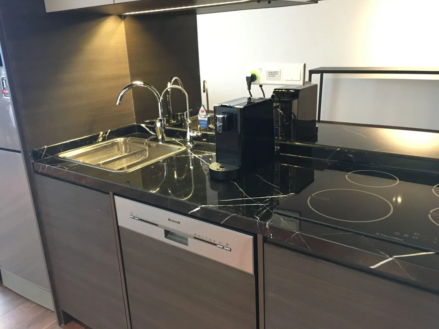 Element Kuala Lumpur