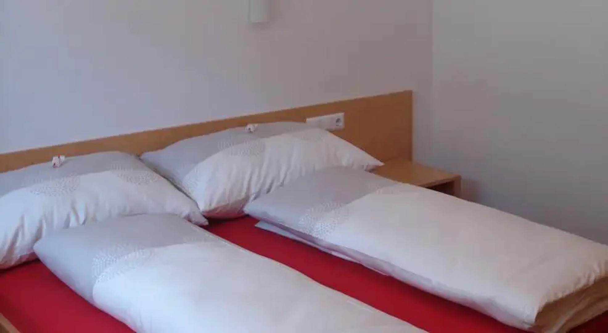 Ferienwohnung Feurstein