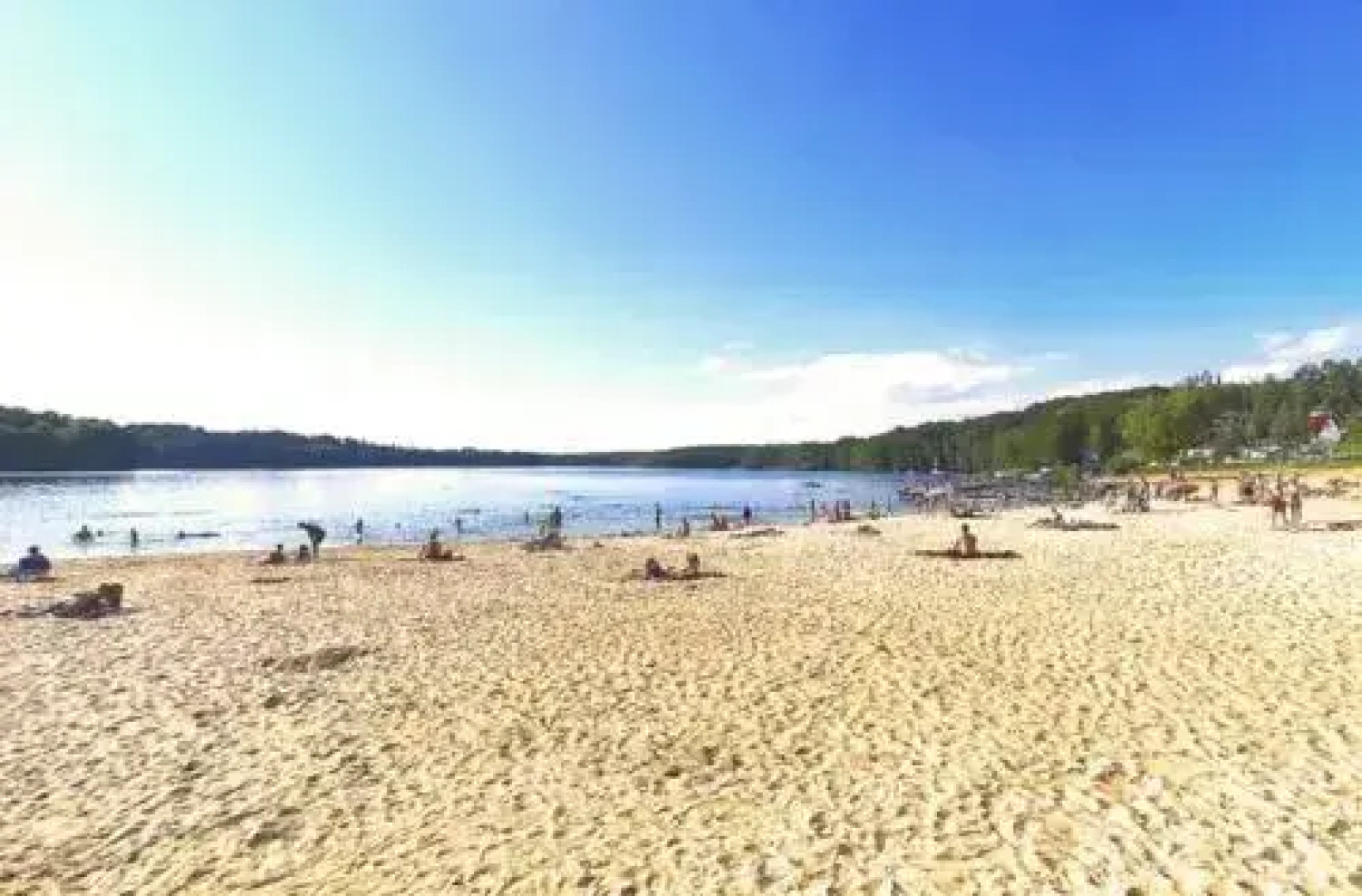 Hotel & Restauracja Wodnik