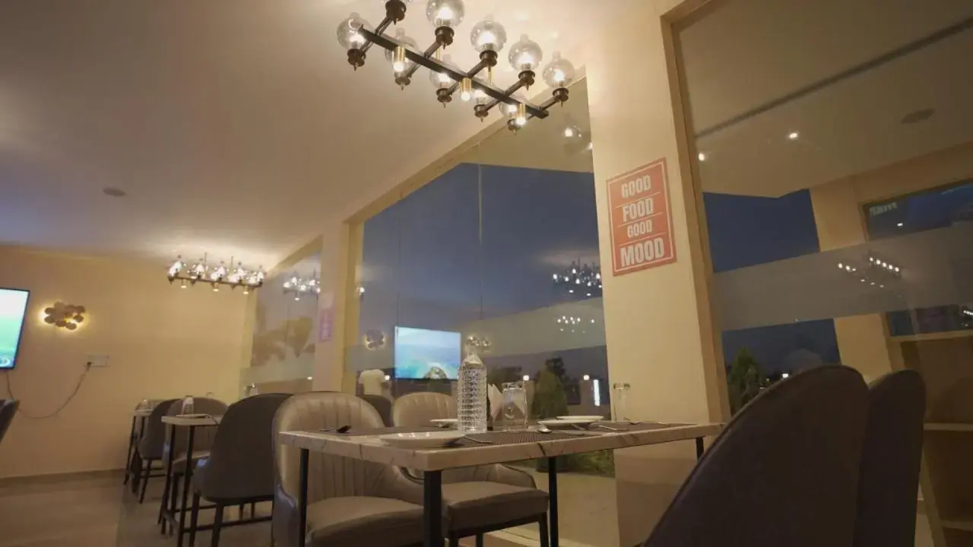 Citrus Classic Resorts & Spa Mahabalipuram ECR