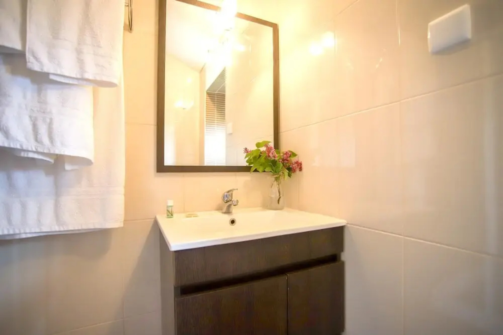 House With 2 Bedrooms in Sortelha, With Wonderful Mountain View, Furnished Terrace and Wifi - 200 km From the Beach