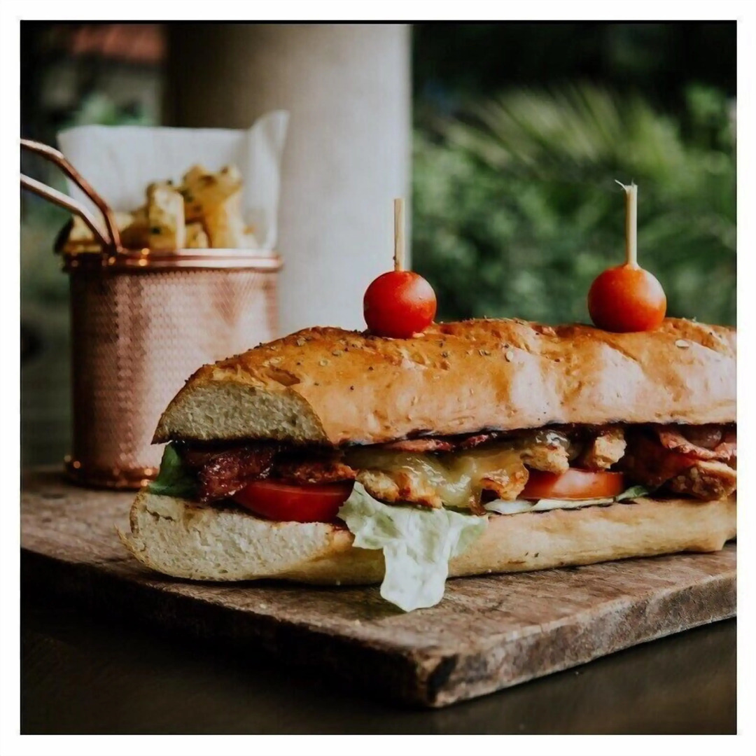 Brackenhurst Hotel and Conference Centre