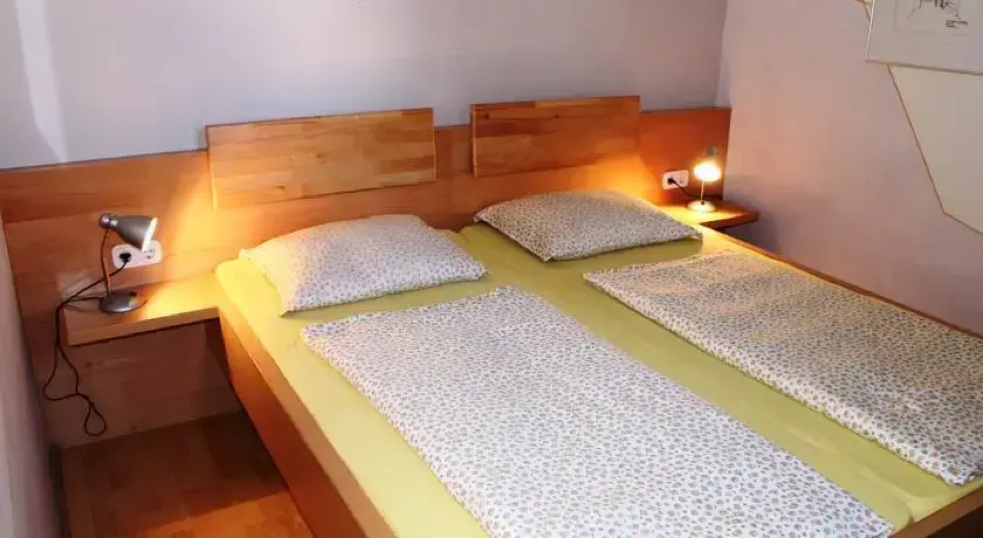 Gasthof Krapfenbacher