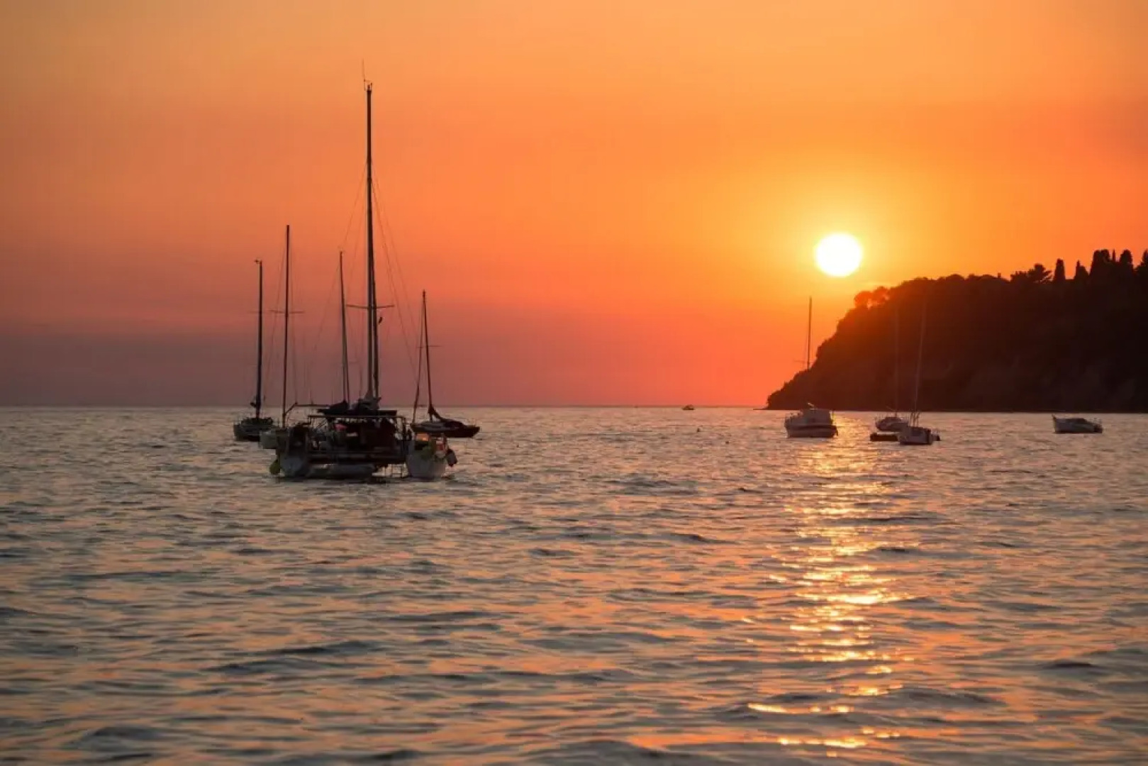 Pool Studio Debeli Rtic 2