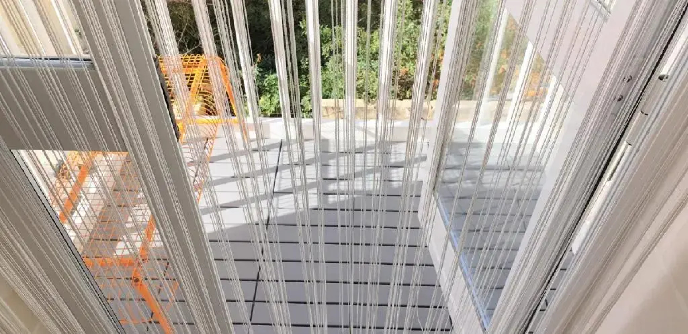 R1102ERI by euroresort