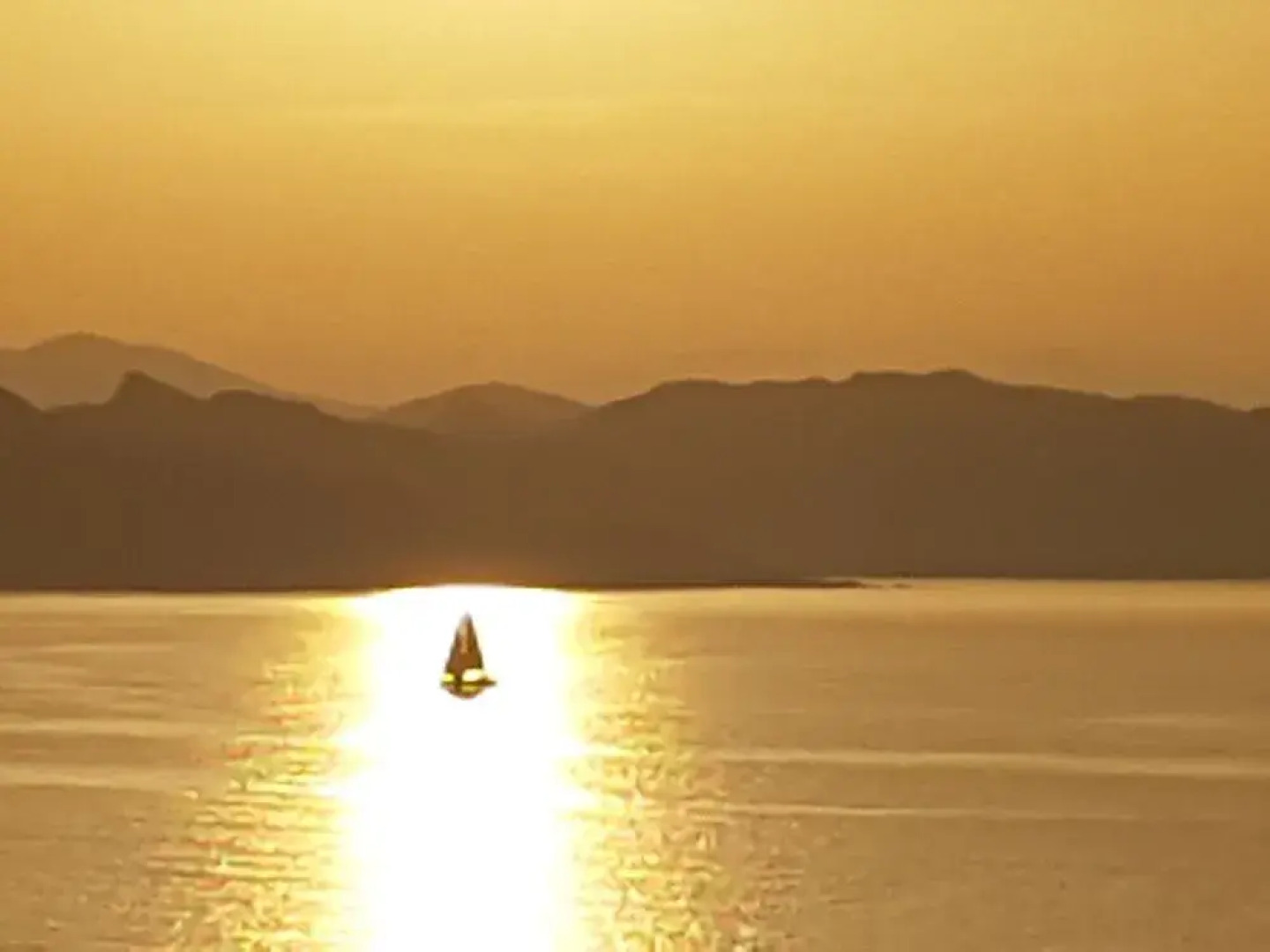 résidence Costa D'oru