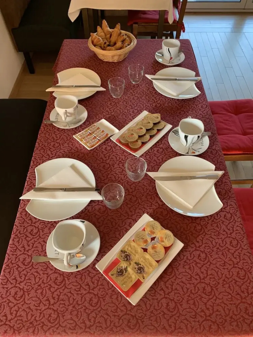 L'Hacienda Villa Verde