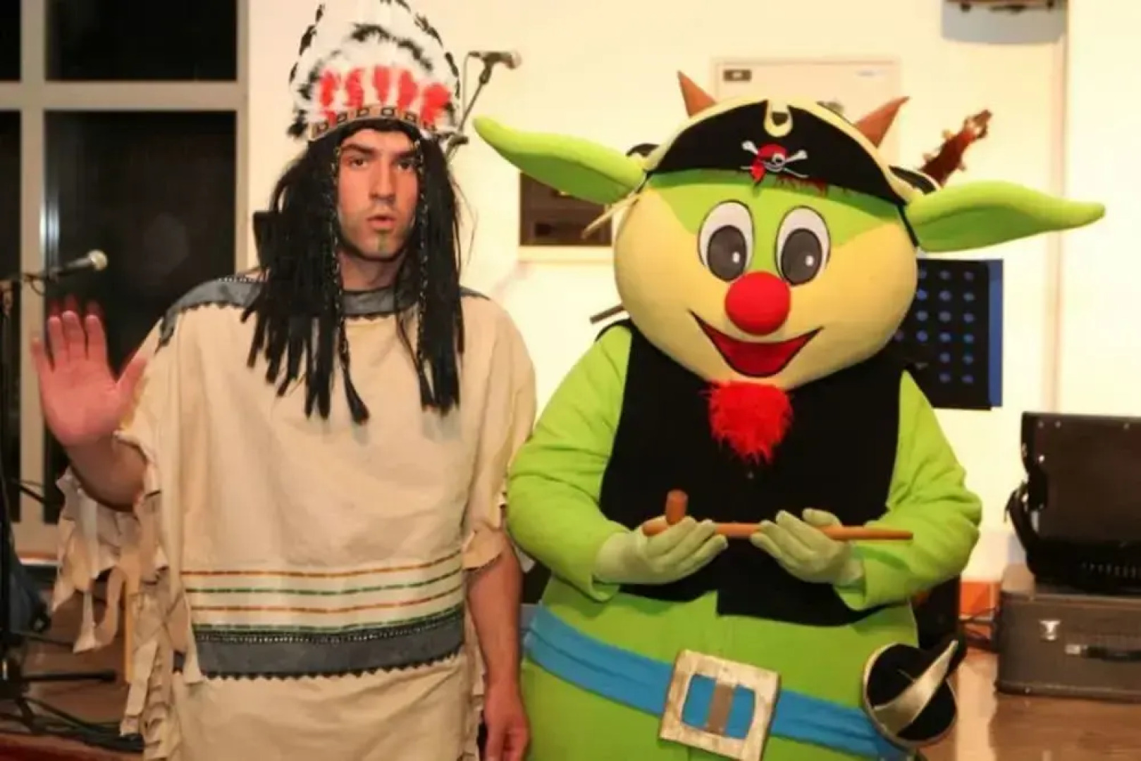 Terme Čatež - Sonce - Čatež ob Savi