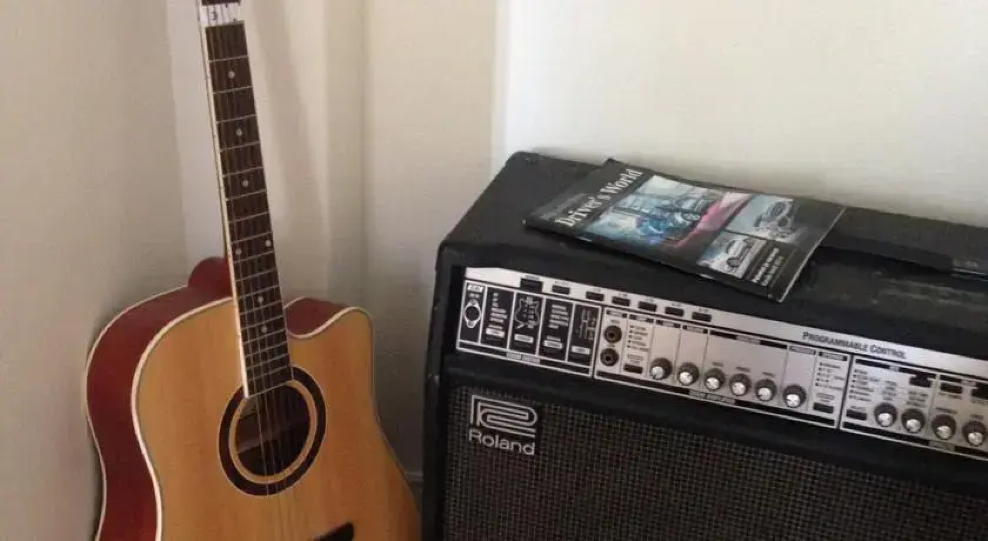 Tampere Modern Apartment