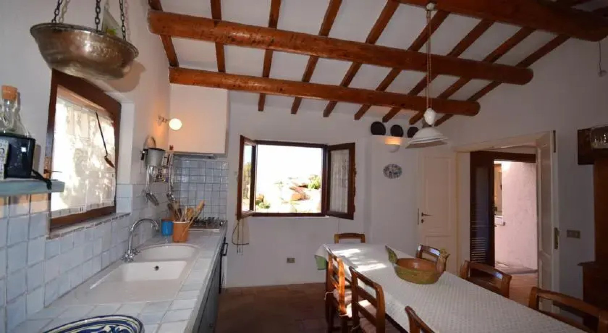 Il Faro di Cyrano