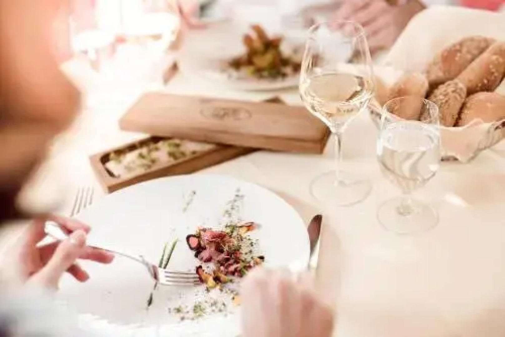 Hotel und Therme NOVA