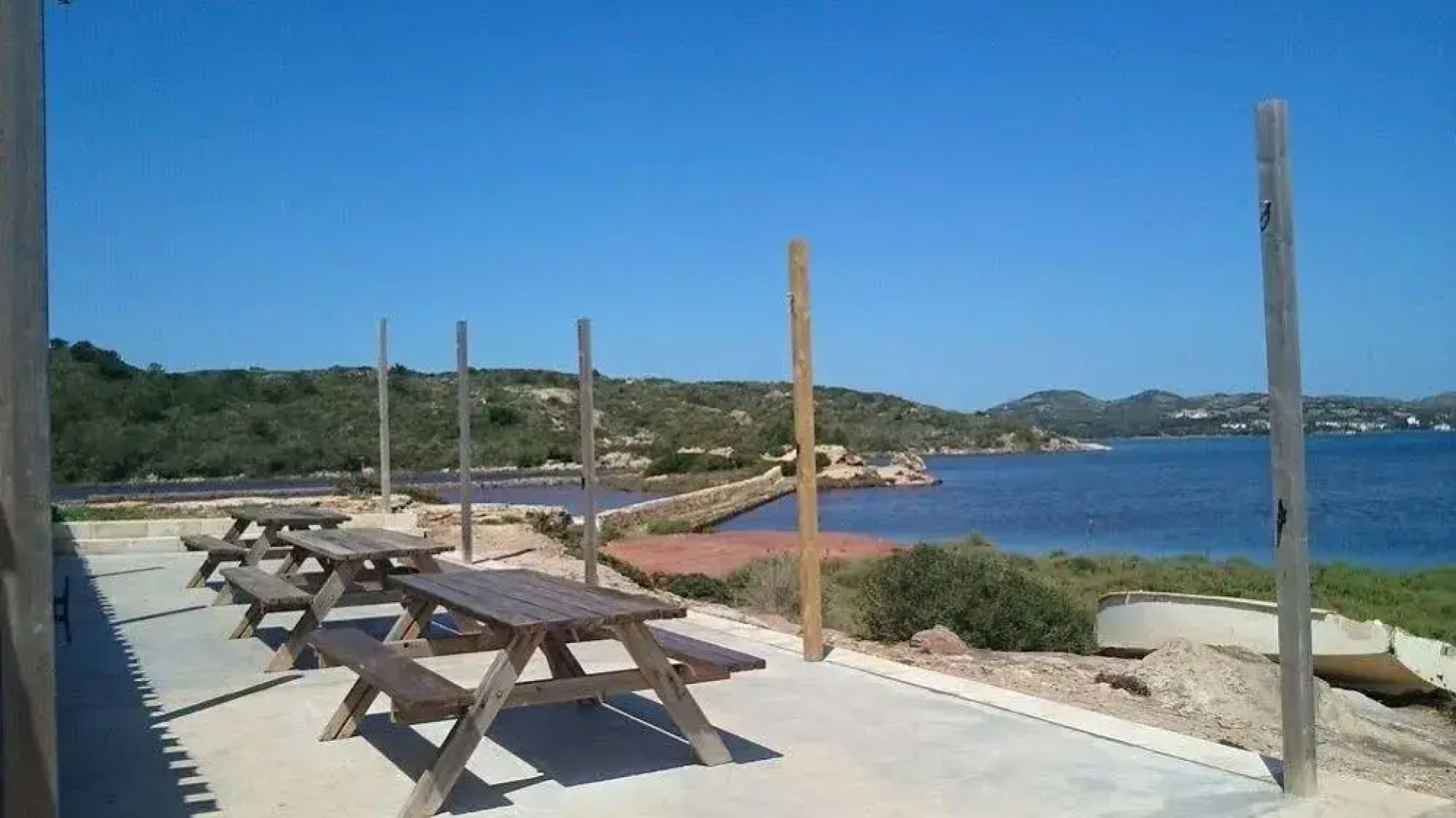 Finca Reserva de la Biosfera