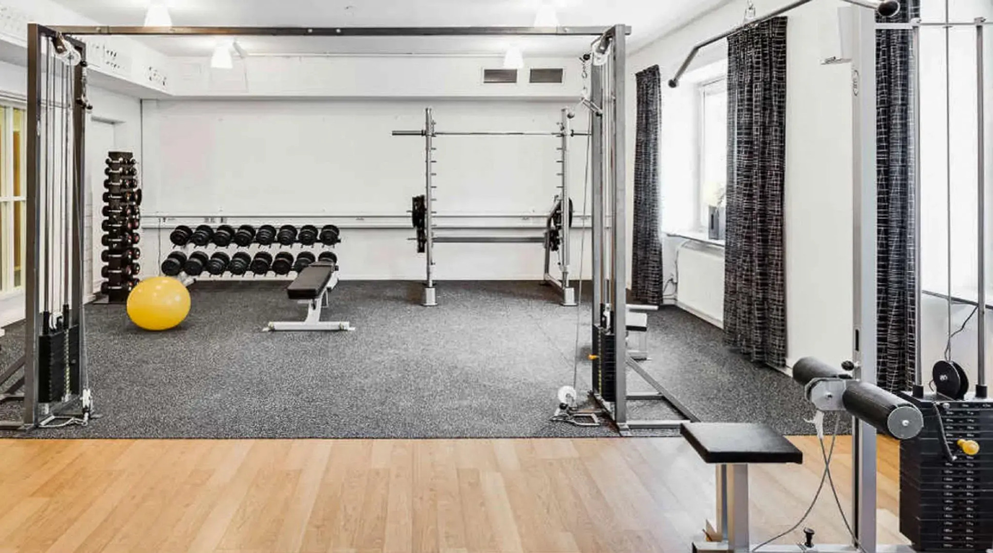 Comfort Hotel Skelleftea