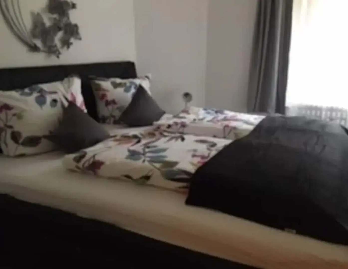 Huis Hochfirst Appartement 10