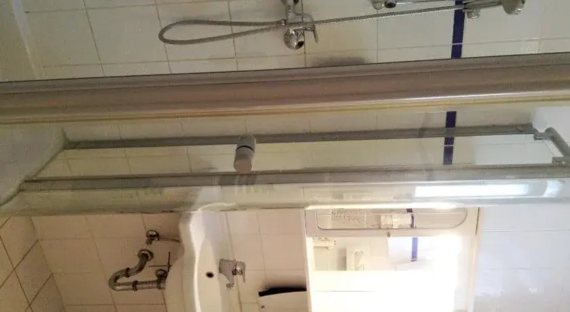 Hotel Goldener Adler