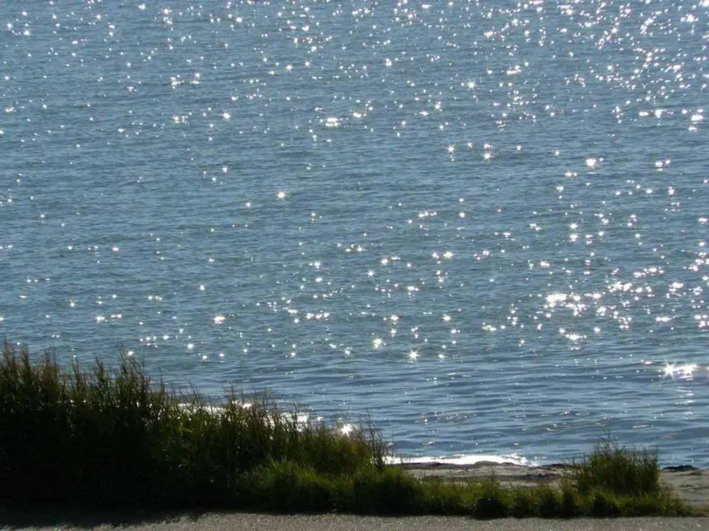 Strandhotel Dagebüll