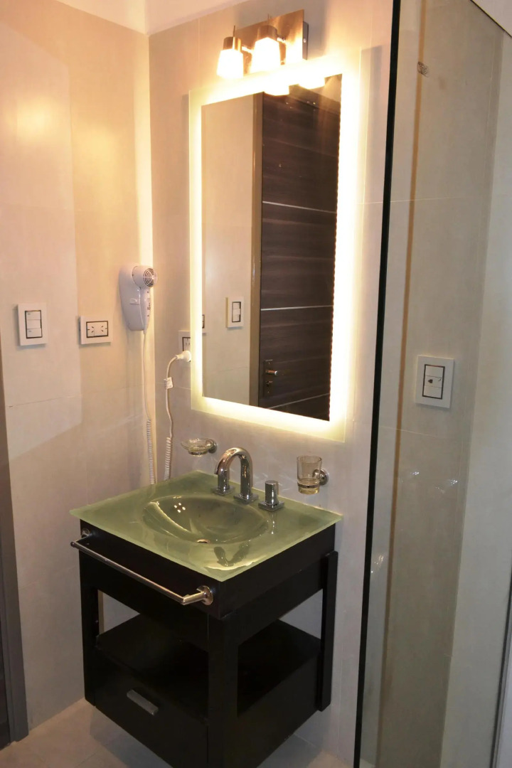 Fader Hotel Boutique