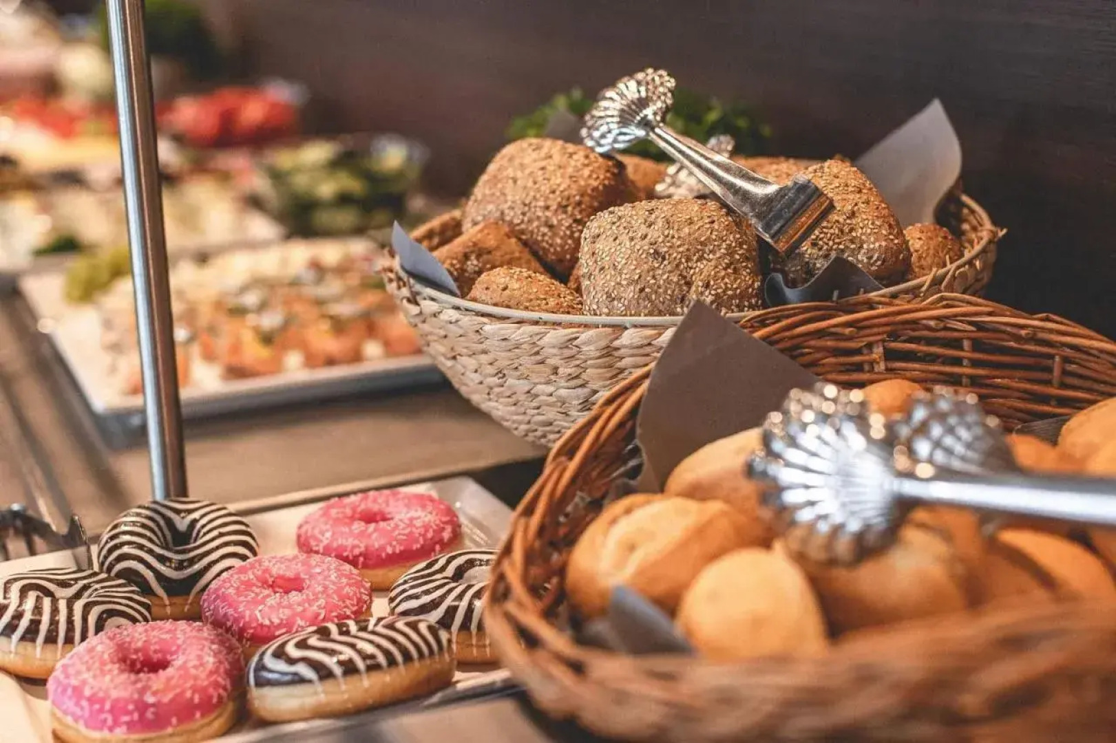 PLAZA Premium Heidelberg