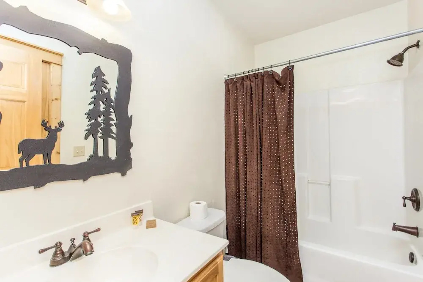 69 Valley Heights Home 4 Bedrooms 3.5 Bathrooms Home