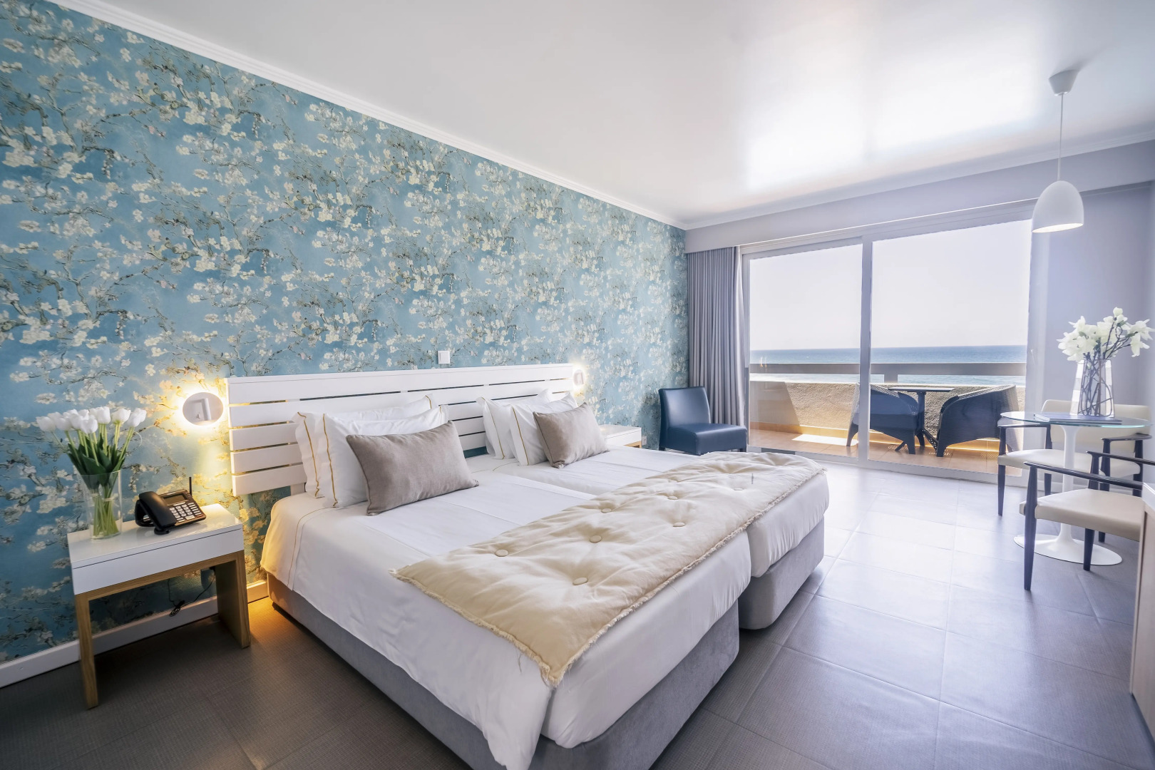 Arribas Sintra Hotel