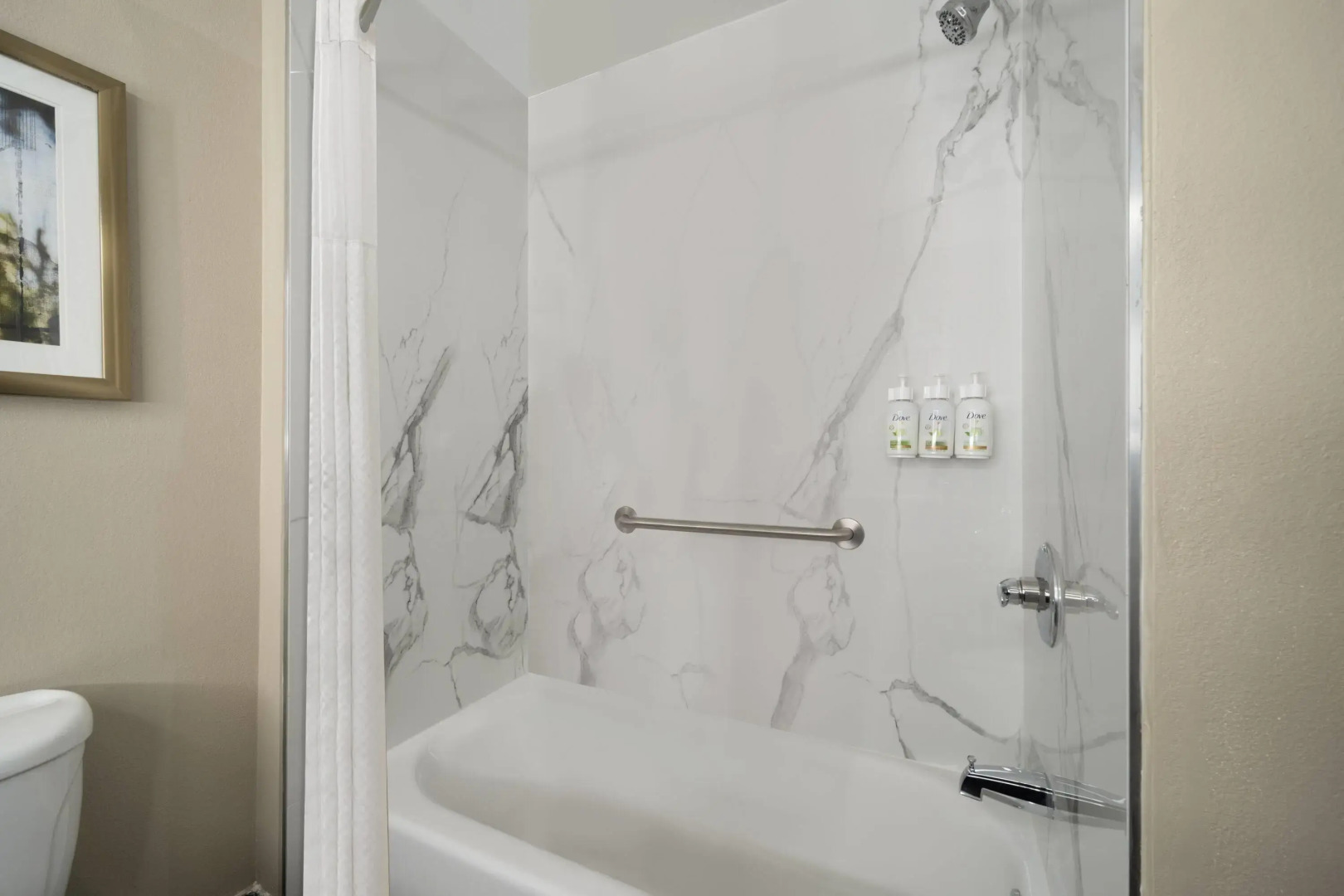 La Quinta Inn & Suites by Wyndham Atlanta Stockbridge