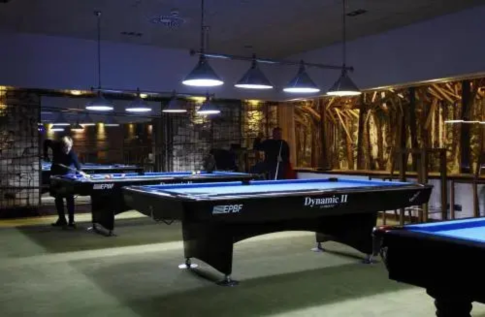 Termag Hotel Jahorina