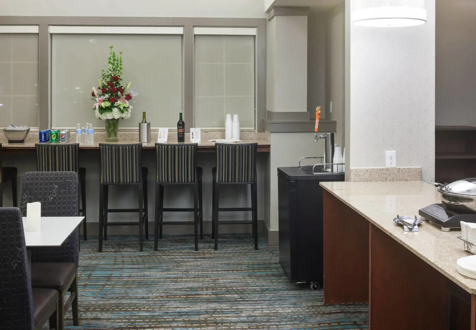 Residence Inn by Marriott Dothan