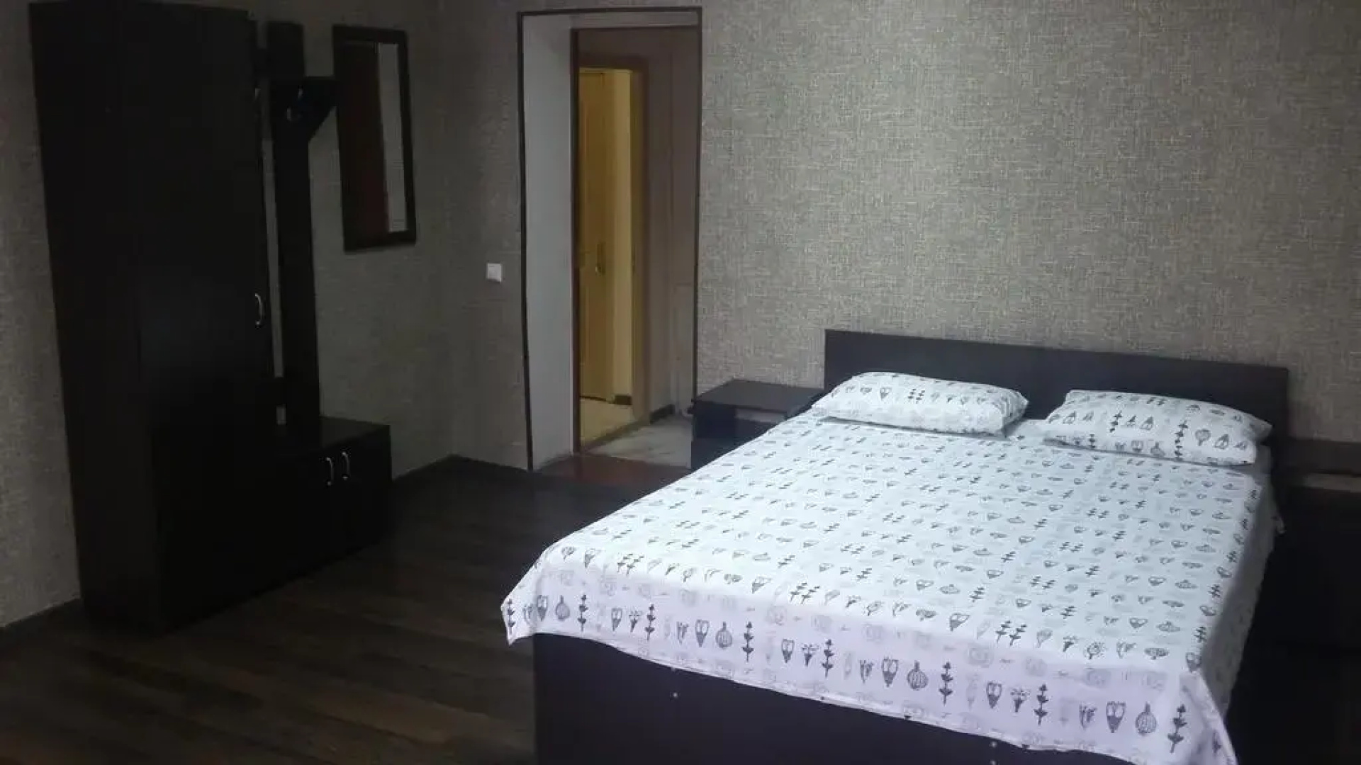 Guest House Marya