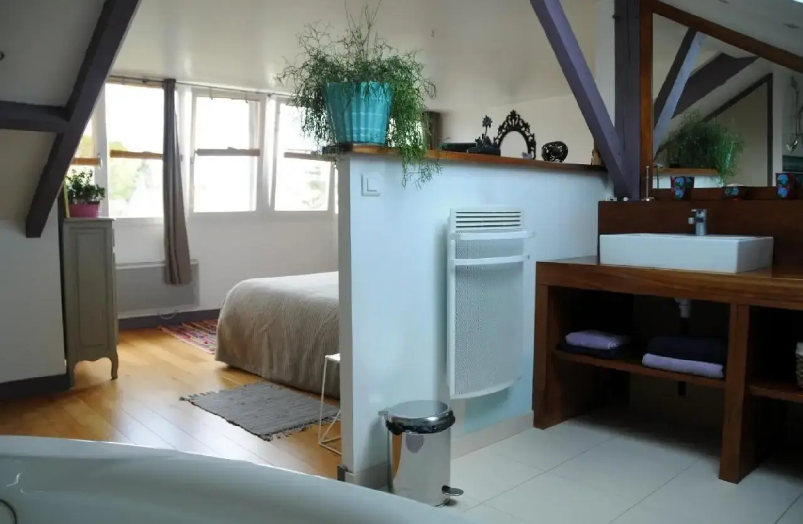 Annexe 44